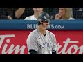Yankees vs. Blue Jays Game Highlights (5/15/23) | MLB Highlights