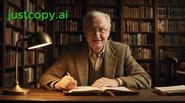 justcopy.ai - clone any website, fully functional
