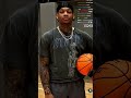 Talil James Wins Award: A Moment to Remember!