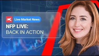 Nfp Live Back In Action