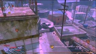 420 Hitmarker Boss ZooLoo