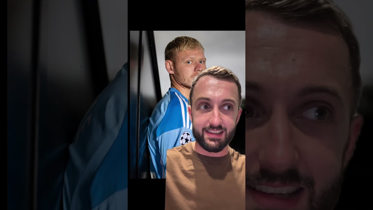 Aaron Ramsdale DONE But Can Newcastle Sign Sesko Nufc Nufcfans Transfernews Footballshorts