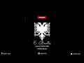 Endritbeats Valle Kosovare Tallava Remix 