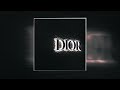 (FREE) All Melodic Loop Kit 2025 - "DIOR" | Gunna, Melodic, YSL, Roddy Ricch, Trap | Hard Loops