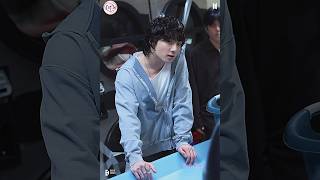  jung Kook seven feat Latto Mv Photo Sketch shorts bts jungkook btsarmy shortsfeed