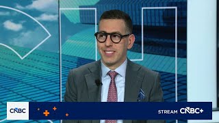 Novo Nordisk Is Still Worried About Revenue Growth Next Year Despite Obesity Pill Bmos Seigerman