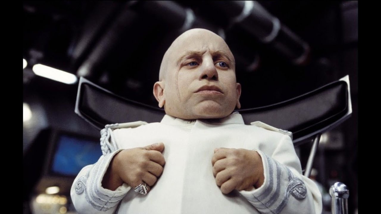 Top 10 Movie Clones YouTube