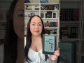 Wrap up de Julio #booktube #booktubetbr #booktubeespañol #booktok #books #bookworm #libros
