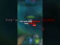 Trik² kecil yang BERGUNA buat pemula pt13 mlbb