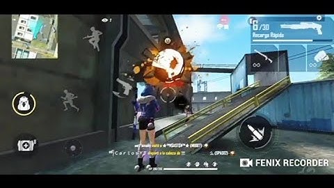 🔥CONFIGURACIÓN  PERFECTA PARA  SAMSUNG (A10,A20,A30,A50,A70,A80)//DPI*🔥TODO ROJO🔥 *FREE FIRE*