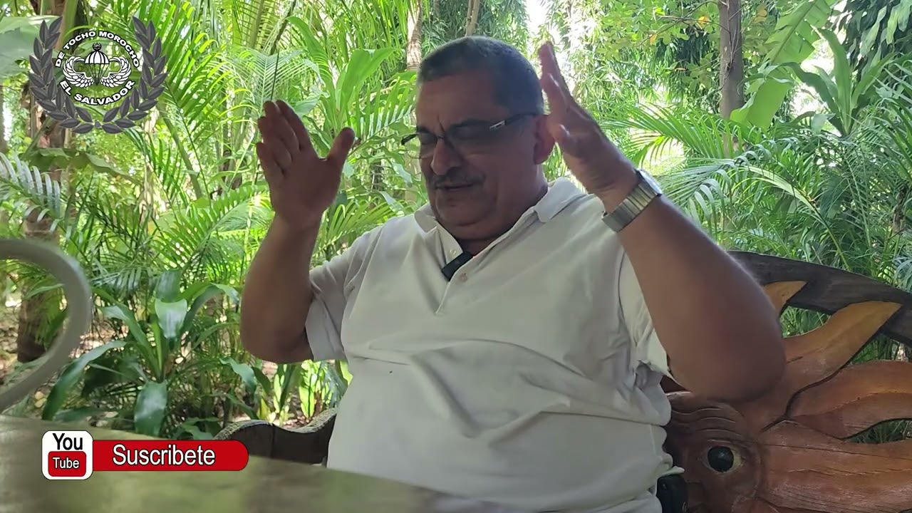 Мы захватили в плен солдат и офицера, командира «ГОЙО» 7