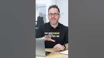 Email Marketing Workflows