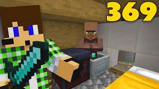 Minecraft ITA S6 E369