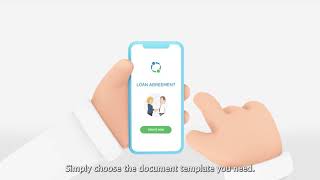 Me2You | How it Works screenshot 4