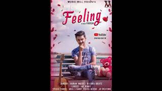 Sony by varun b_loria beatz plzz 👇 link https://mr-johal.com/album/65790/feeling.html#gsc.tab=0