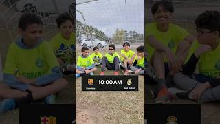 Coach Skipped Training For A 5-2 Loss