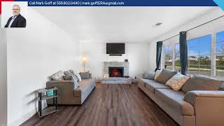 360 S 14th Street video tour