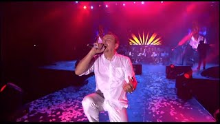 Miniatura de "Dragan Kojic Keba - Ikona - Live!  KONCERT U LOZNICI (FULL, LIVE)"