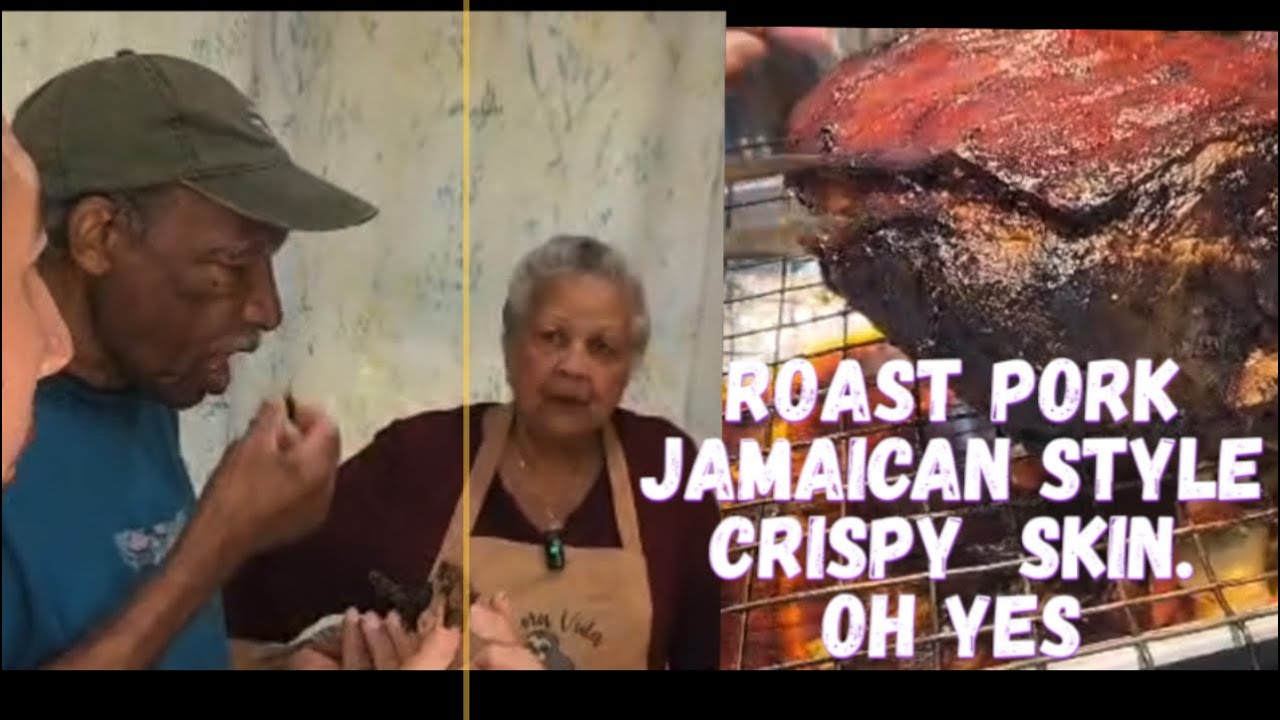 ЖАРЕНАЯ СВИНИНА с небольшим количеством этого и датского соуса./ РЕБРЫШКИ С РИСОМ И ГОРОХОМ.