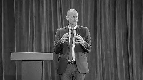 J. Walleczek: Nonlocality or Local Retrocausality? – The Non-signalling Theorem in ... (EmQM17)