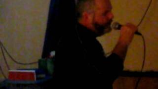 MVI_4382.avi