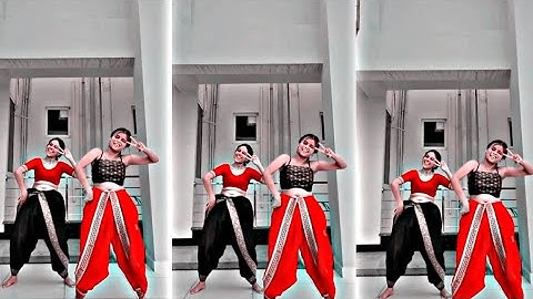 chikni chameli  xml status 🔥🥵 Alight motion editing ⚠️ WhatsApp stutas ✨ @as_killer_reels9877