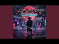 Ancient time-wizard (Phonk)