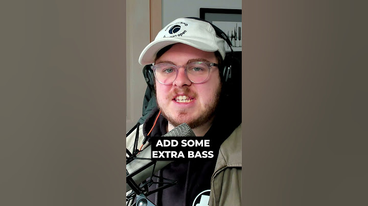 How to Make UK DUBSTEP (in 60 seconds) 🔥