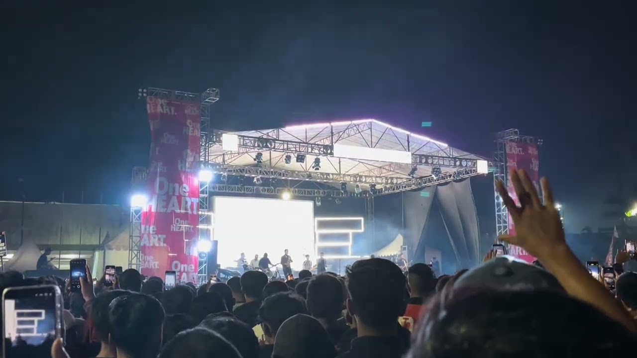 D&B DHEHAN PRO audio Live DC musik