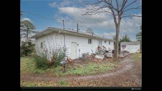 Homes for Sale - 4877 Frostburg LN, Virginia Beach, VA