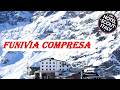 Hotel lo Stambecco | Valtournenche, Italy | Hotel Review 🏩