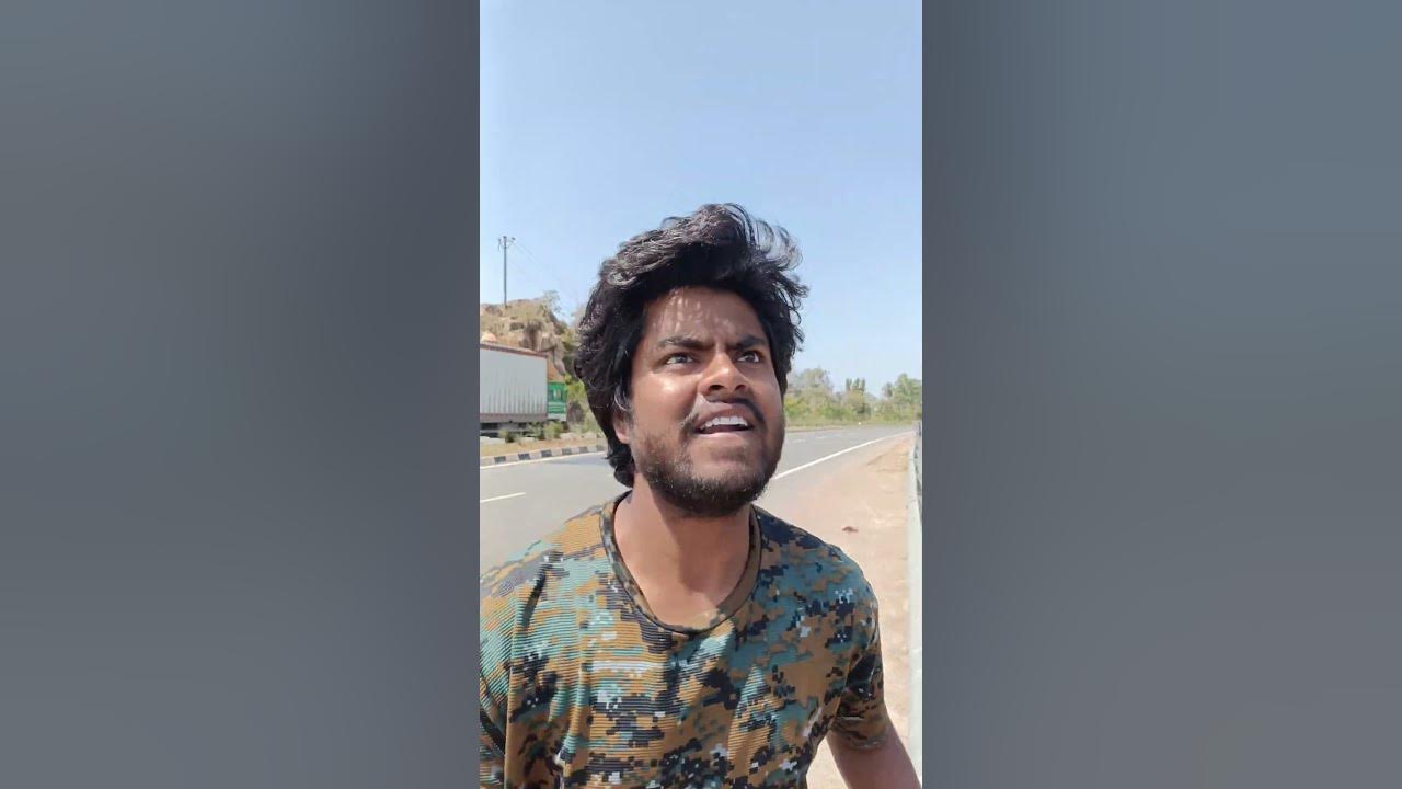 Hazaribagh Kitna Kilometre Hai Re Shorts Funny YouTube hazaribagh-kitna-kilometre-hai-re-shorts-funny-youtube
