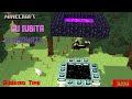 🔴Live PUBG Mobile România - Ne jucam cu abonații