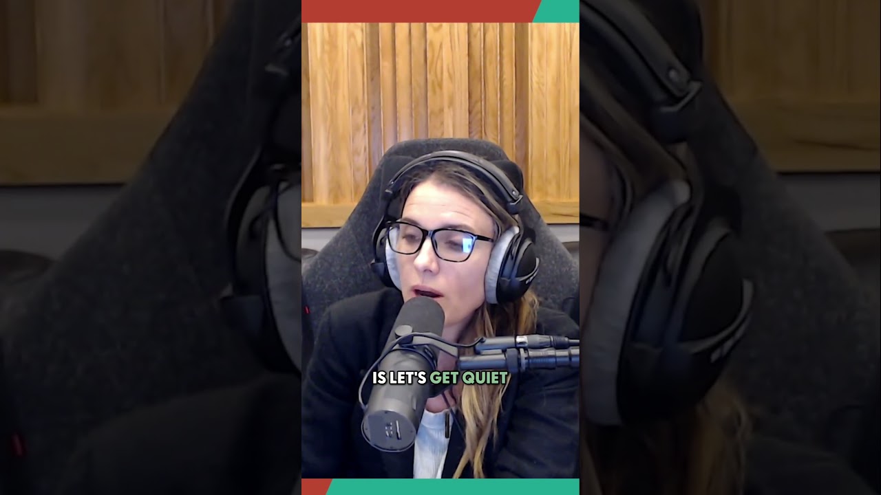 Finding Inner Peace: The Key to Preventing Burnout 