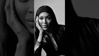 Naomi Campbell’s Words Spark Viral Storm Around Oprah Truth..