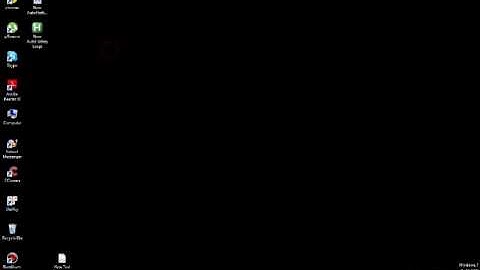 cách cài đặt và sử dụng autohotkey samp