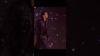 Bts Concert 9 April 2026 Bts Arirang World Tour In Goyang Day1goyangday1btsconcert2026btsconcert