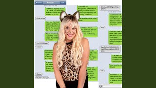 Cat Facts! (feat. DJ Literal)