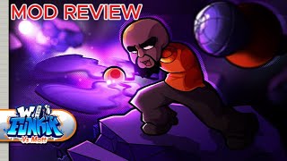 Wii Funkin VS Matt V3 - FULL MOD REVIEW (No commentary) @JayZSXY