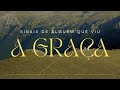 Sinais de Alguém que Viu A GRAÇA - Pr. Francisco Vasco