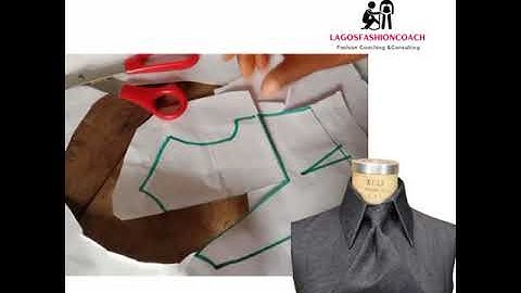 Advance dart Manipulation