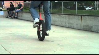 RbF Info - Hick Doubleflips