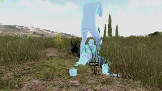 DCO SFSM -TUTORIAL - How use FIPOs (Fighting positions)