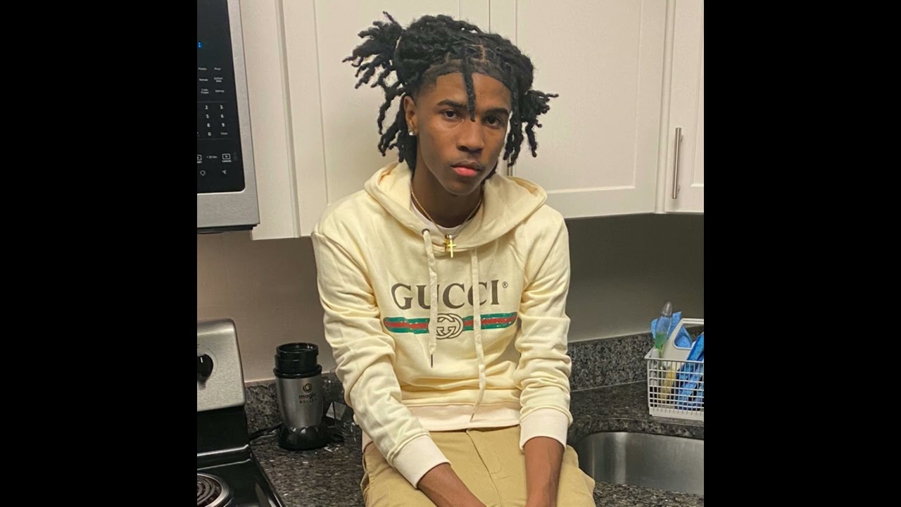 [FREE] Anti Da Menace 223 Type Beat | 