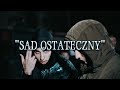[FREE] KIDZLORI &amp; ALESHEN TYPE BEAT ''SĄD OSTATECZNY''
