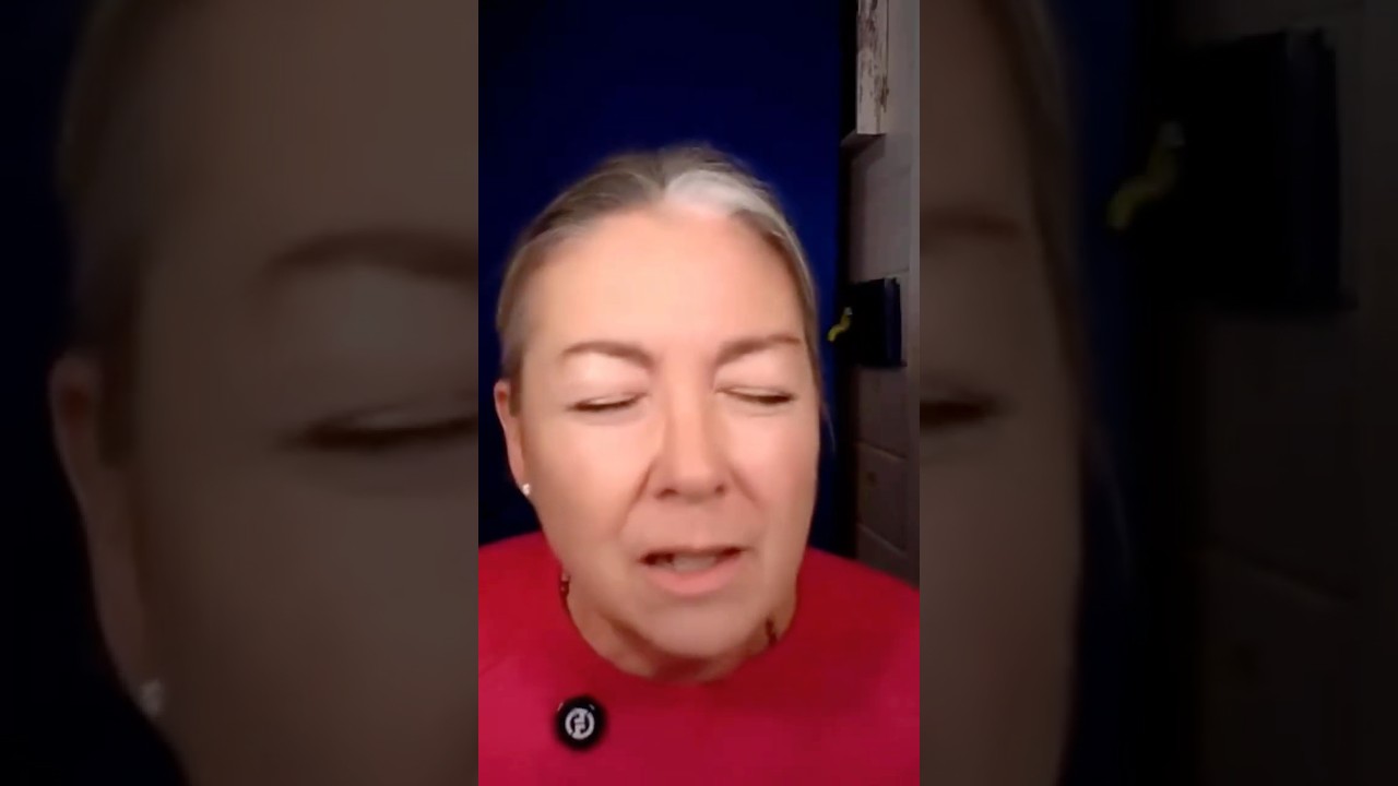 The Most Powerful Gift You Can Give Someone