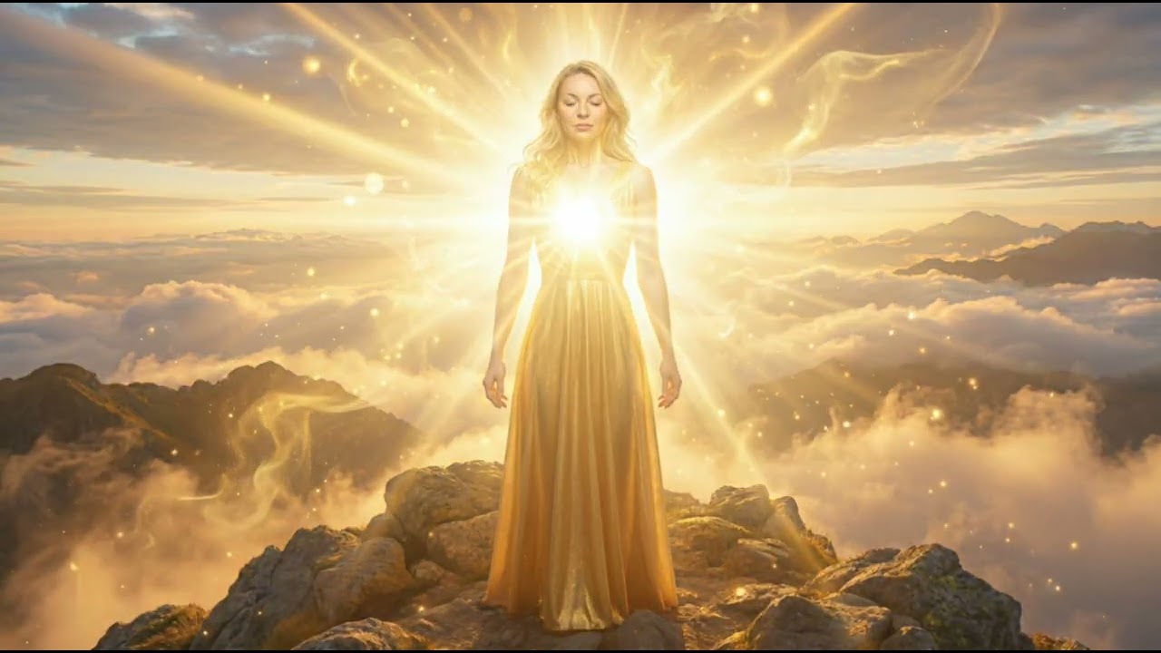 Песня «Вне системы оценок» для укрепления внутренней силы