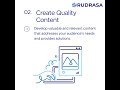 5 Key Social Media Marketing Tips | Rudrasa |
