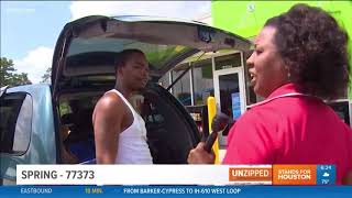 Unzipped: 77373 - Spring