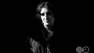 El golfo (1917 España) J. Togores y F. Dessy